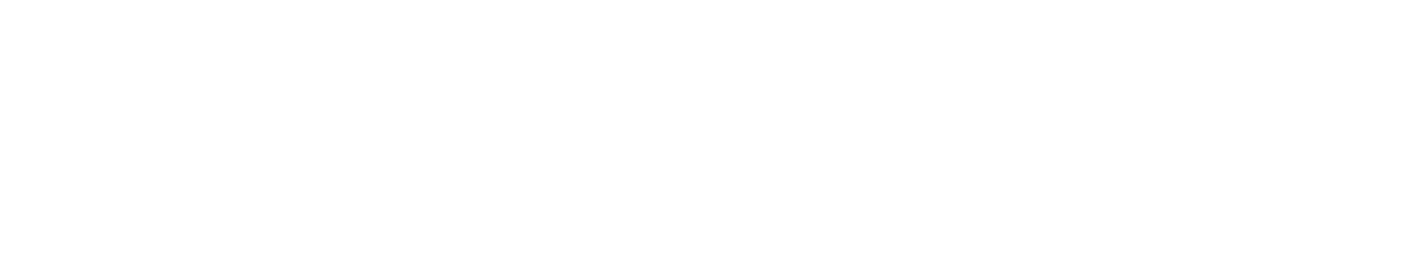 Animal Clinic Academy